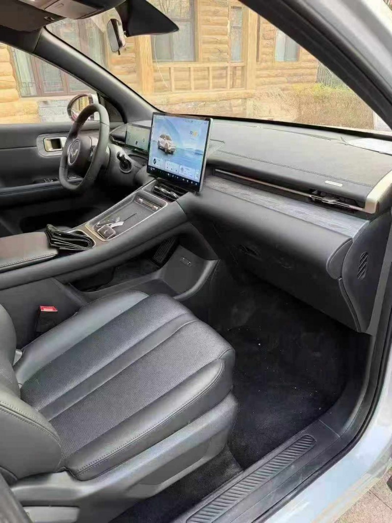 邢台25年五菱汽车星光5