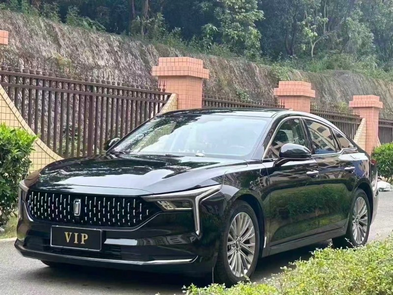 東莞24年奔騰B703