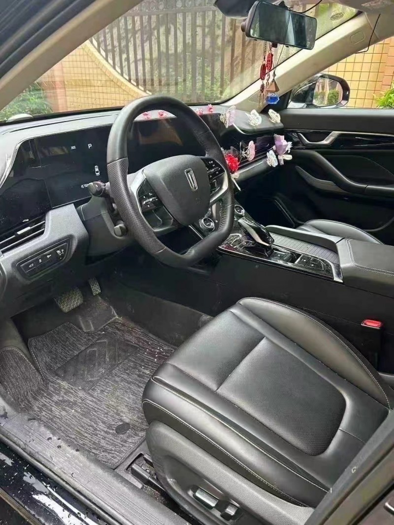 東莞24年奔騰B705