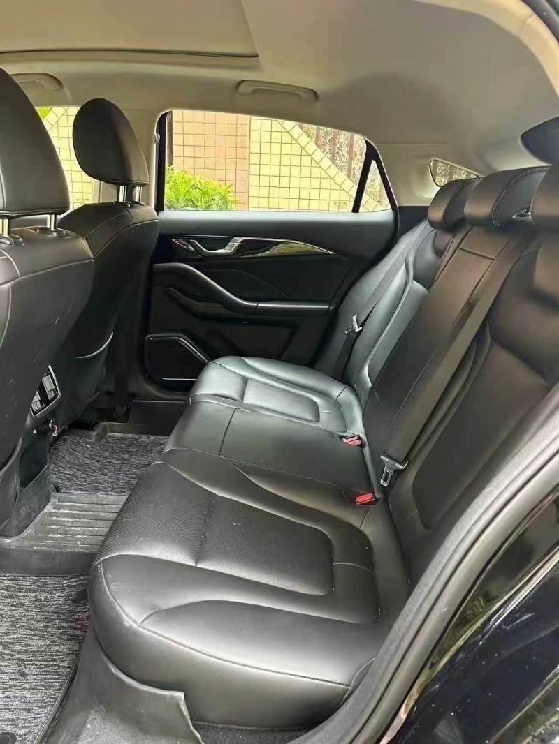 東莞24年奔騰B706