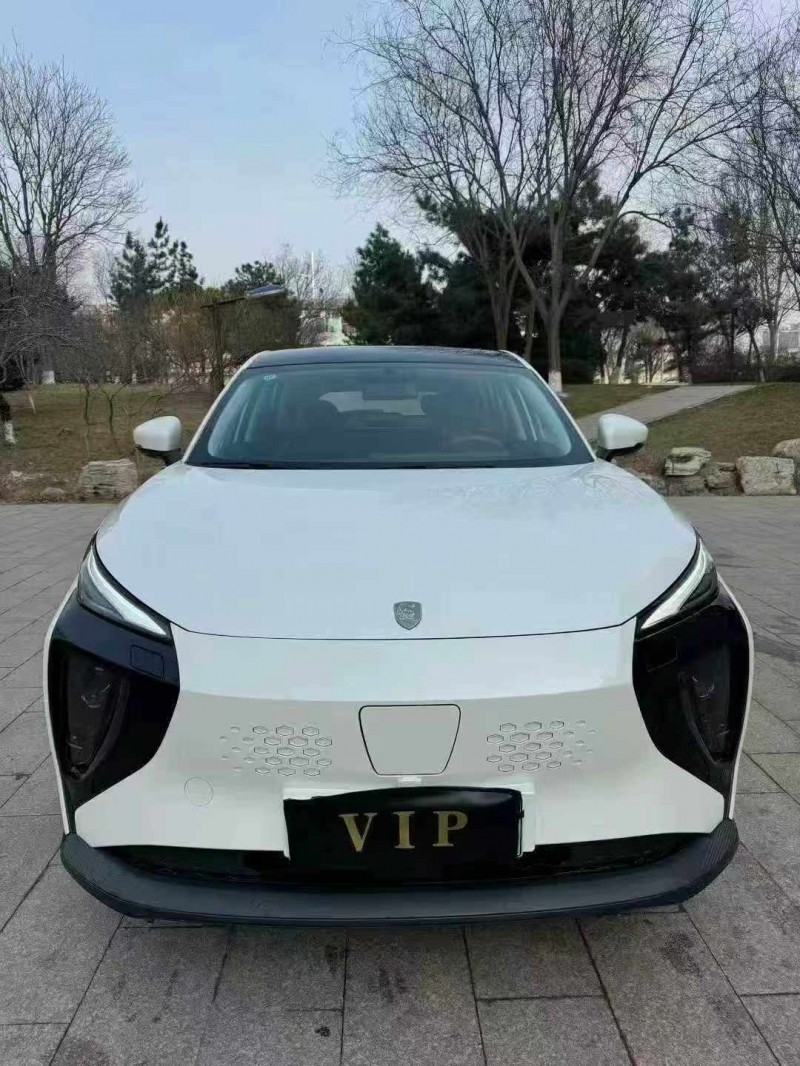 邢台25年东风风行1