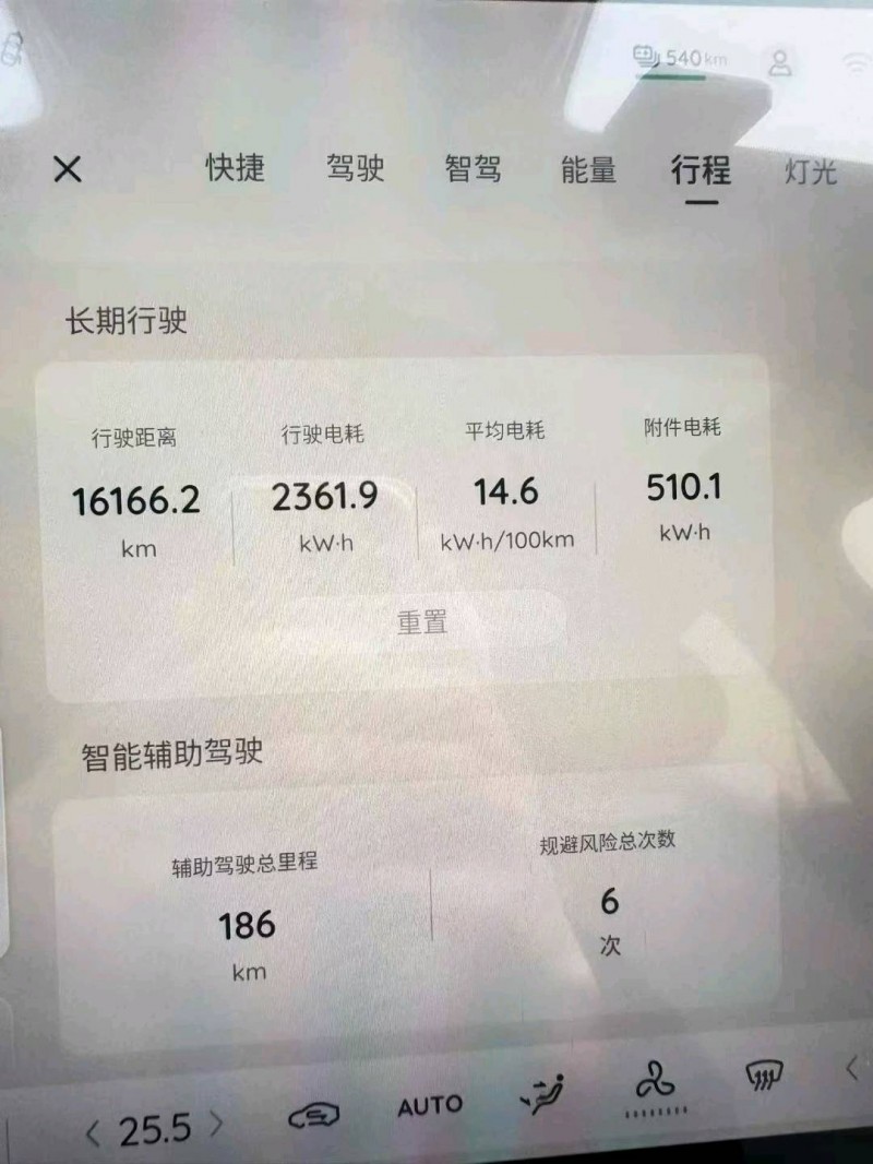 菏泽24年长安汽车启源8