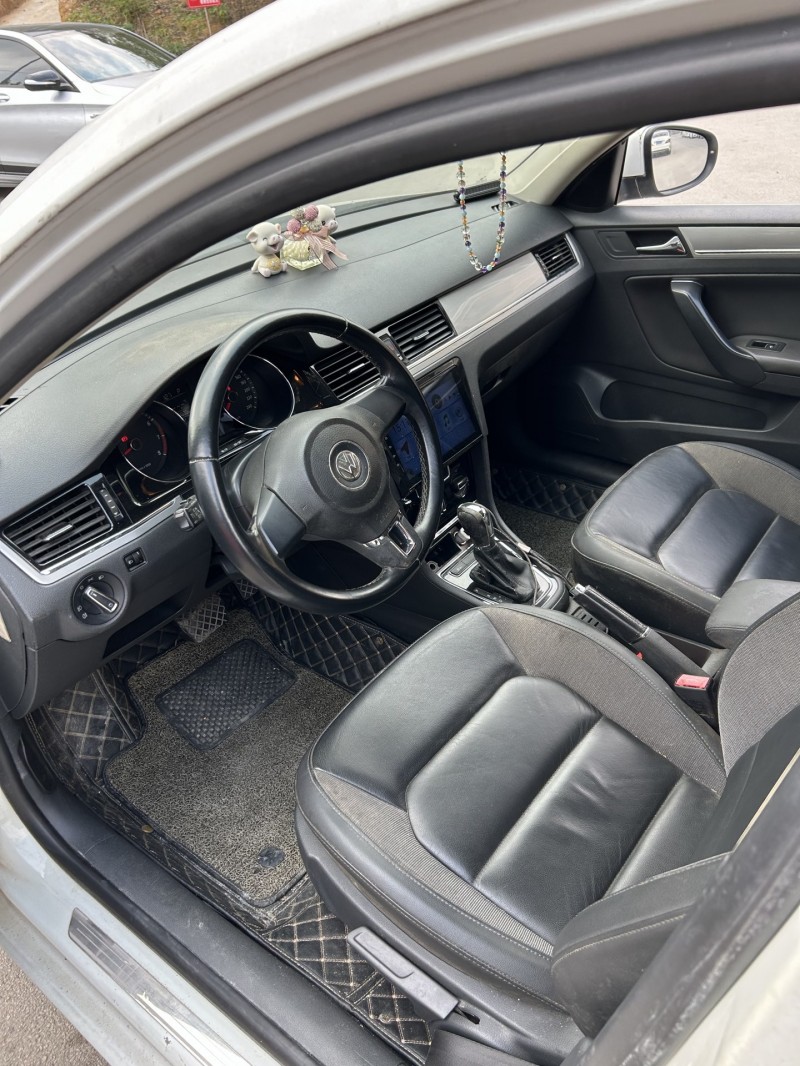 桂林15年大众宝来4