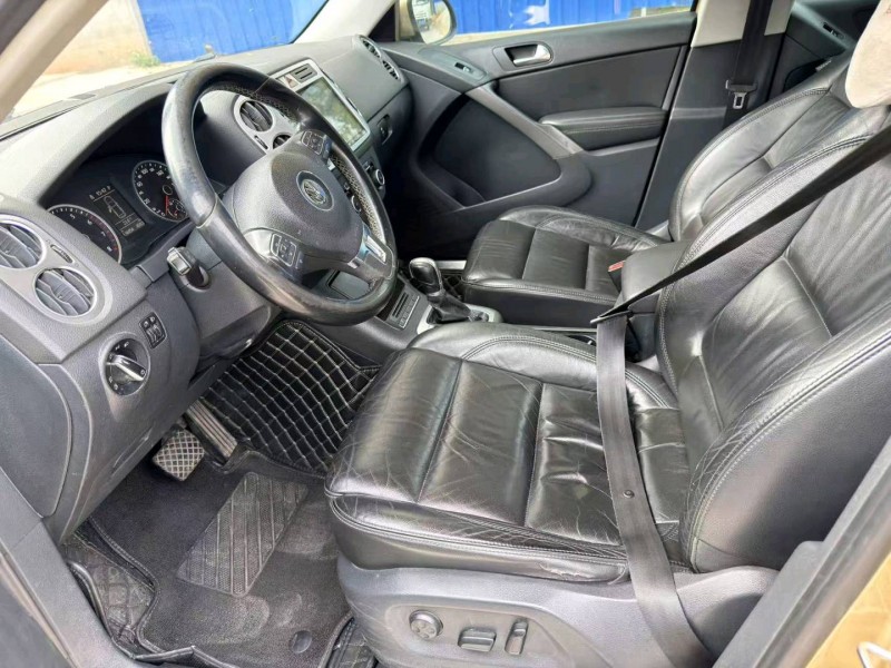 桂林12年大眾途觀3