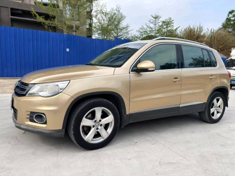 桂林12年大眾途觀4