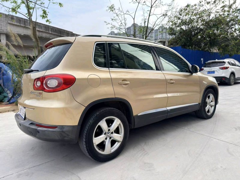 桂林12年大眾途觀5