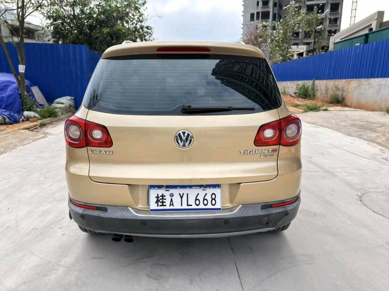 桂林12年大眾途觀6