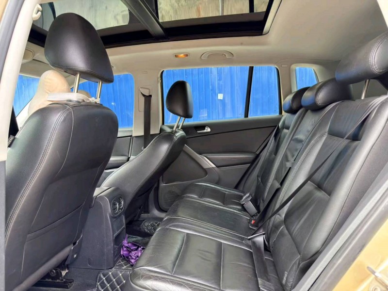 桂林12年大眾途觀9