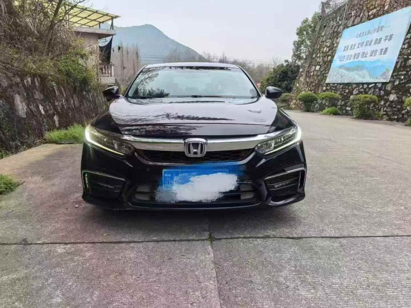 常州20年本田英诗派1