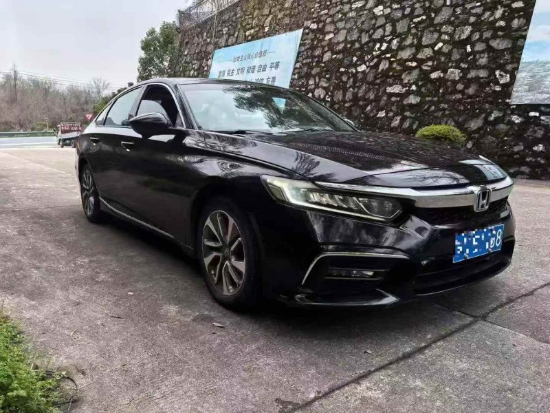 常州20年本田英诗派2