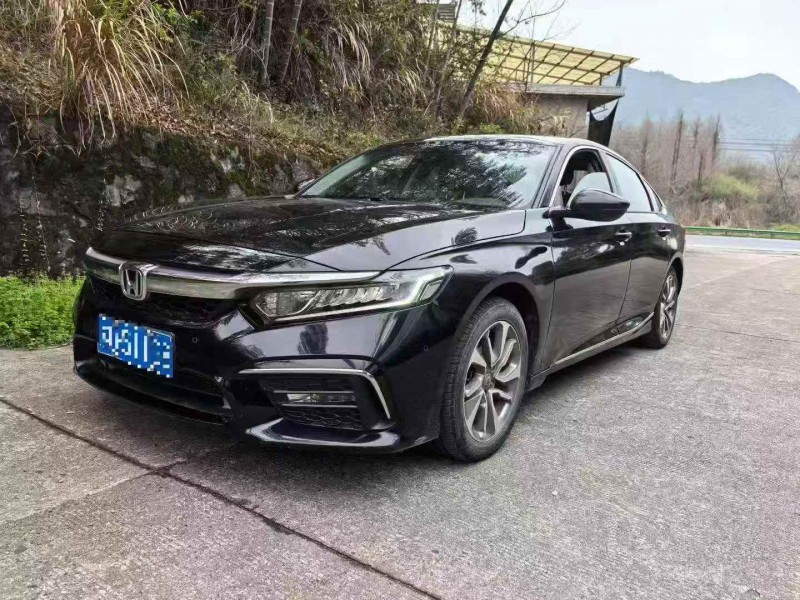 常州20年本田英诗派3