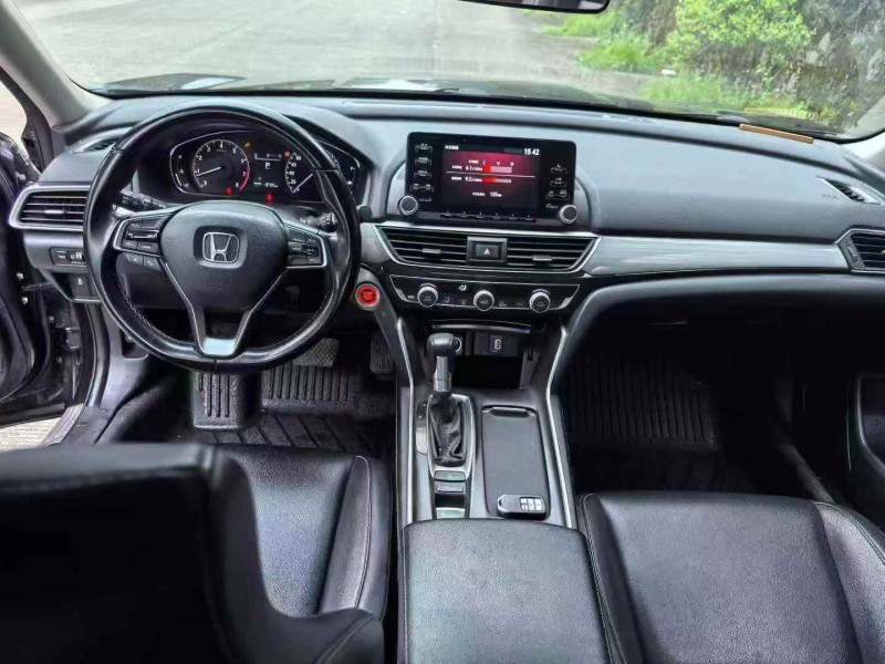 常州20年本田英诗派5