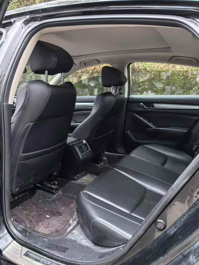 常州20年本田英诗派6