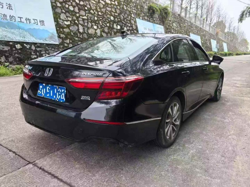 常州20年本田英诗派8