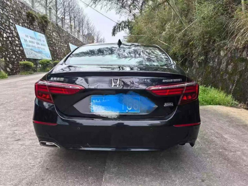 常州20年本田英诗派9