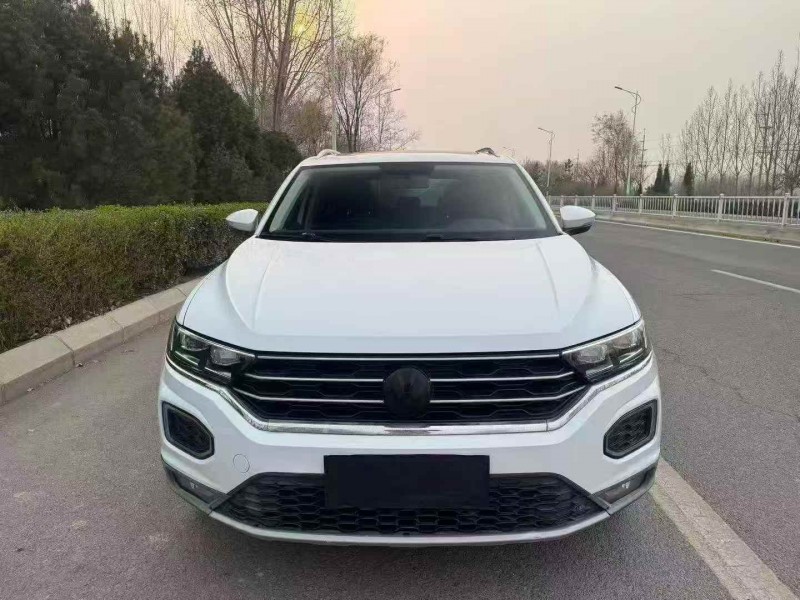 枣庄20年大众探歌1