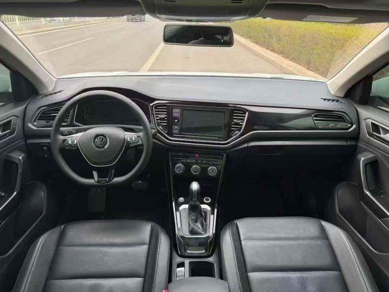 枣庄20年大众探歌4