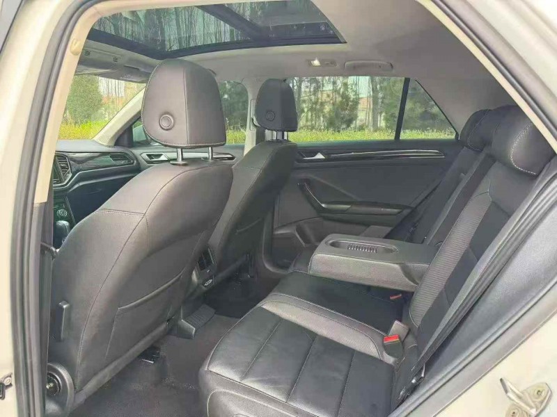 枣庄20年大众探歌5