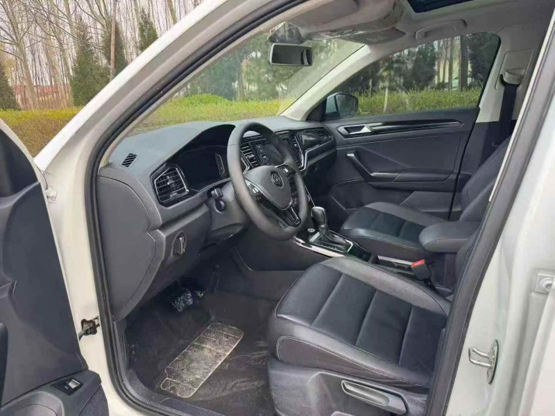 枣庄20年大众探歌6