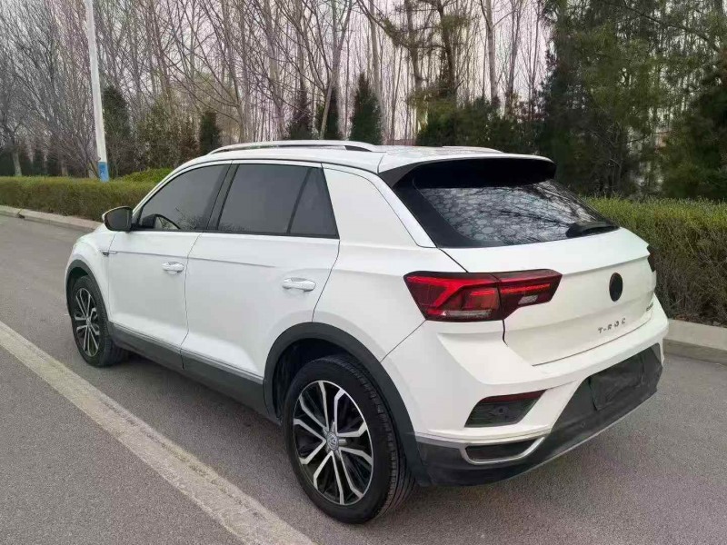 枣庄20年大众探歌8