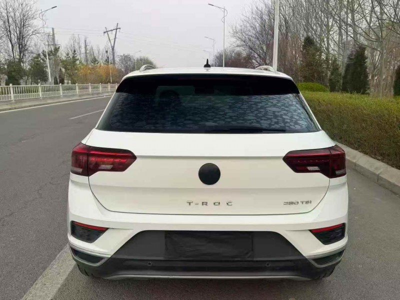 枣庄20年大众探歌9