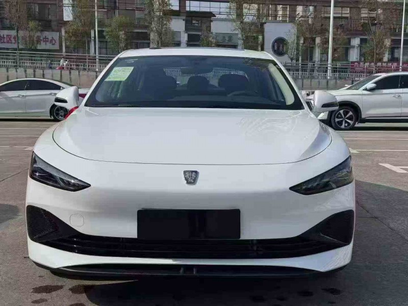 淮南25年荣威D71