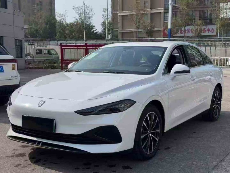 淮南25年荣威D72