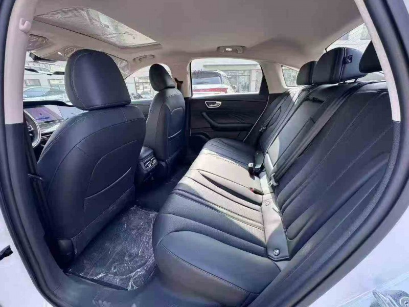 淮南25年荣威D73