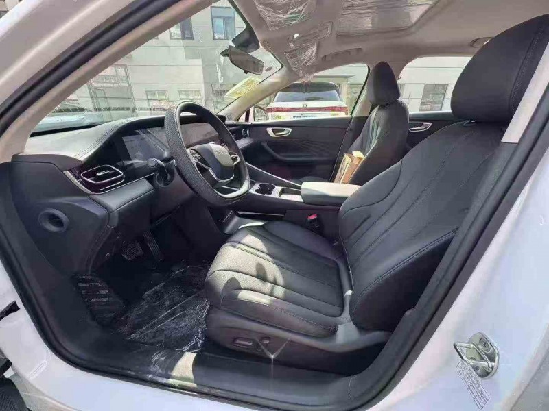 淮南25年荣威D74