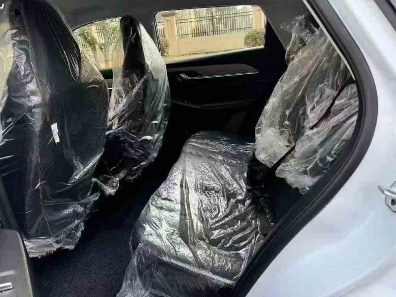 绍兴26年东风风神4