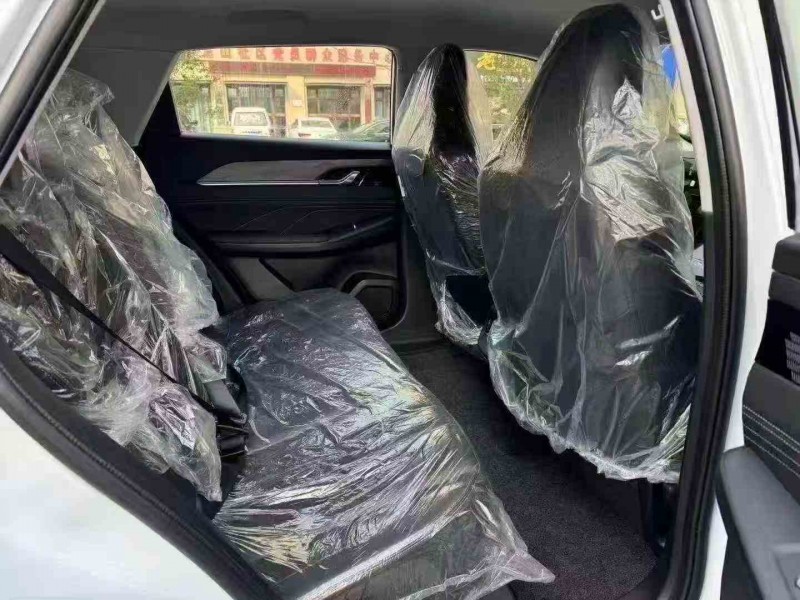 绍兴26年东风风神9