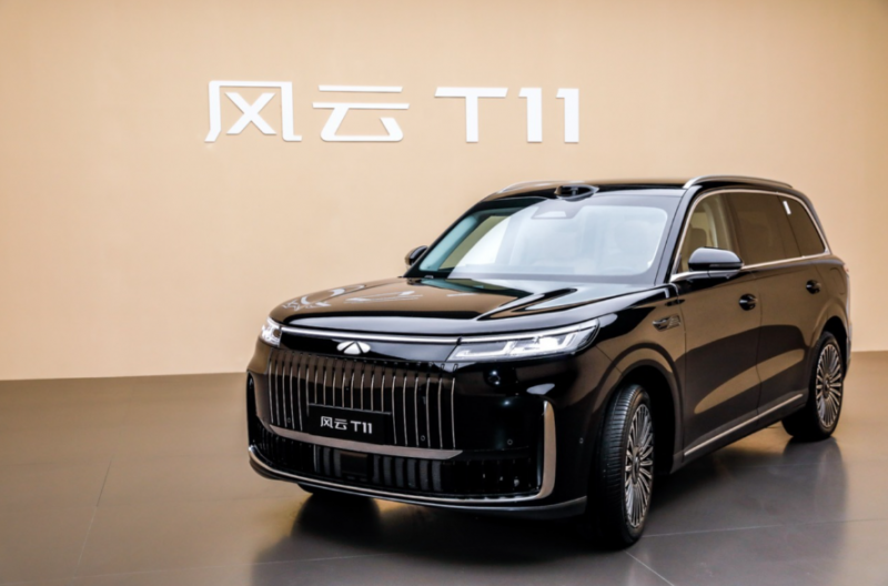 抵押车不过户能买吗 抵押车不过户能买吗