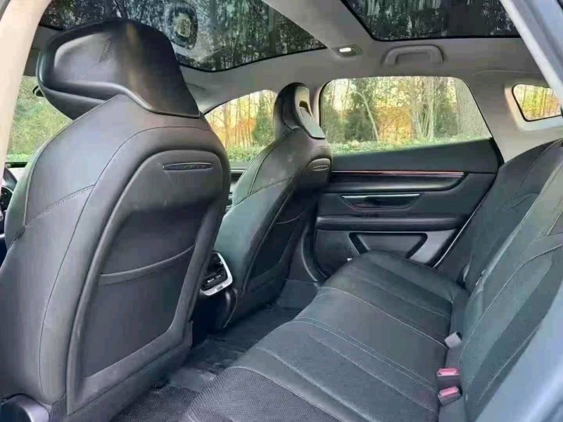 东营20年小鹏汽车p76