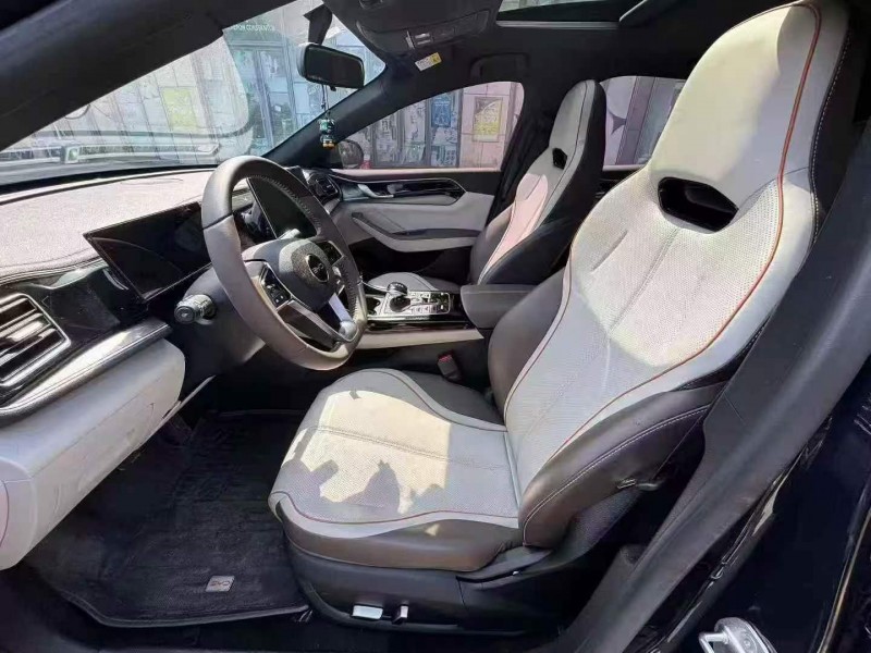 武汉24年比亚迪秦9