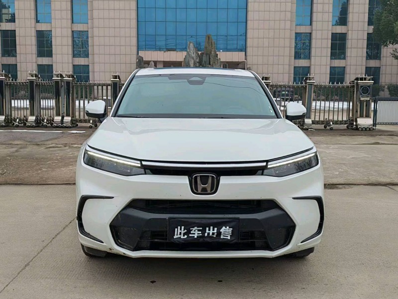 平頂山24年本田皓影1