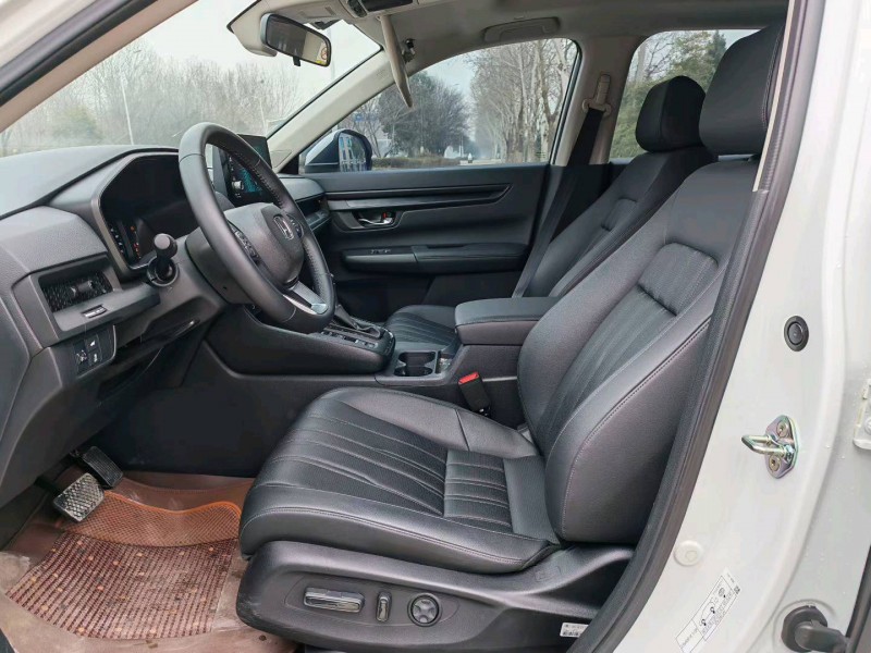 平頂山24年本田皓影6