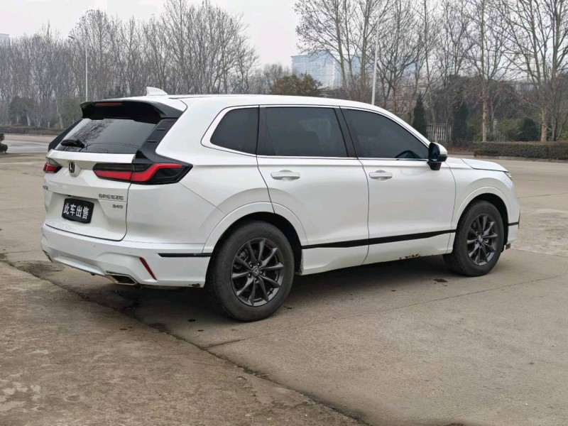 平頂山24年本田皓影8