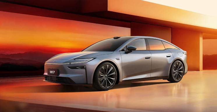 抵押车使用体验 抵押车使用体验