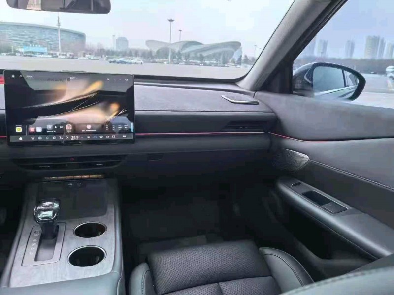 保定26年日产天籁4