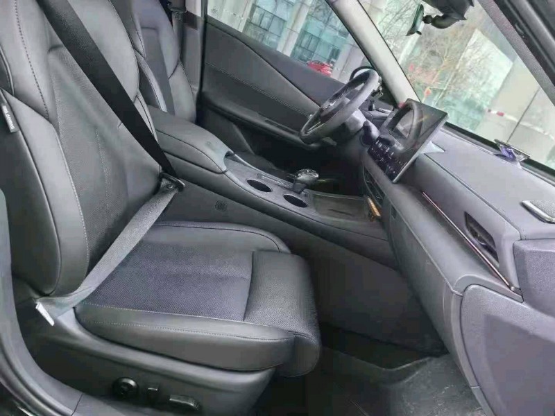 保定26年日产天籁5