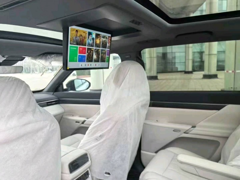 沧州26年东风奕派5