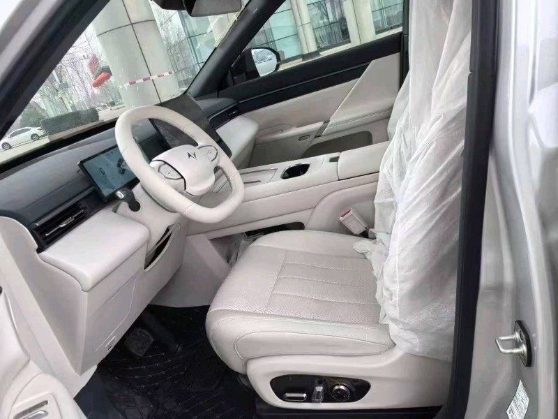 沧州26年东风奕派8