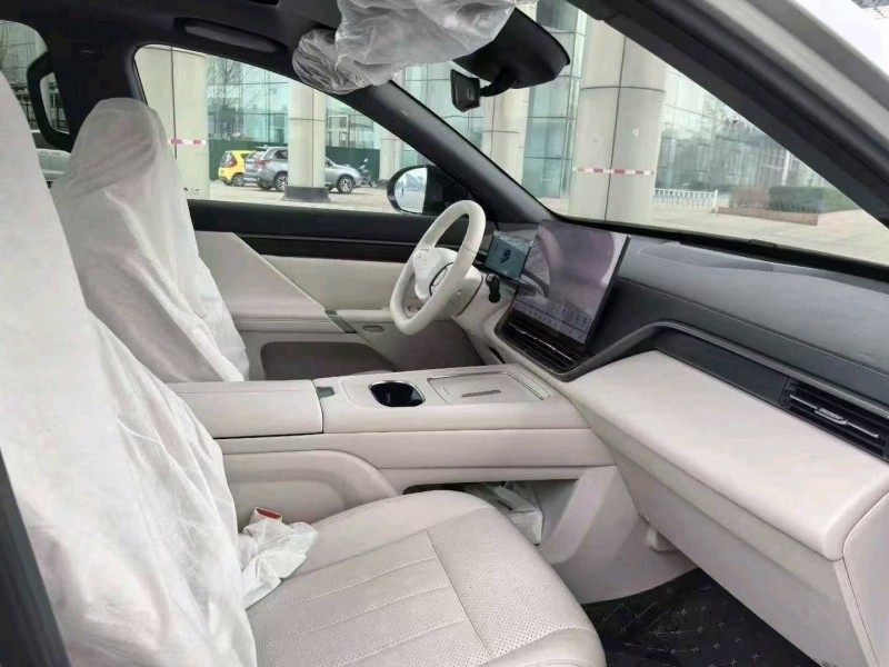 沧州26年东风奕派9