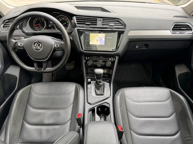 濟寧21年大眾途觀4