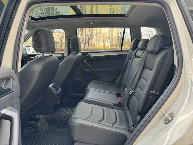 濟寧21年大眾途觀5