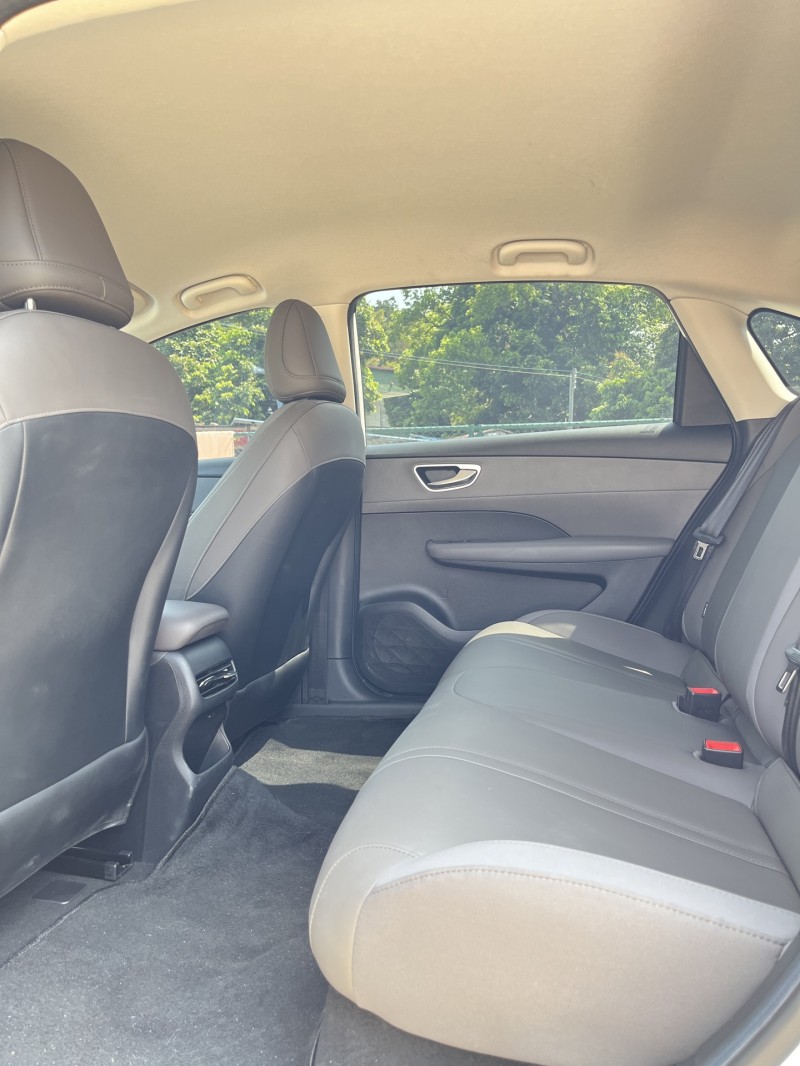 中山25年榮威E66