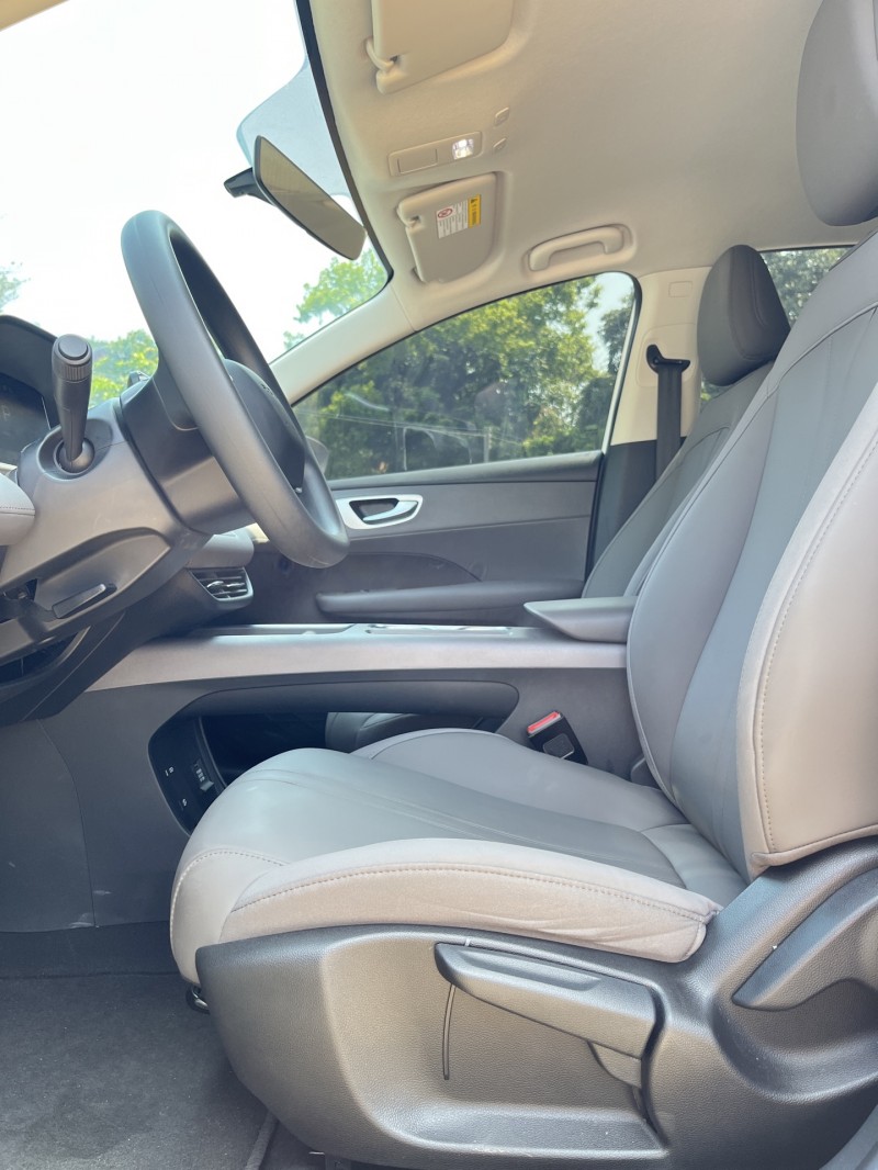 中山25年榮威E68