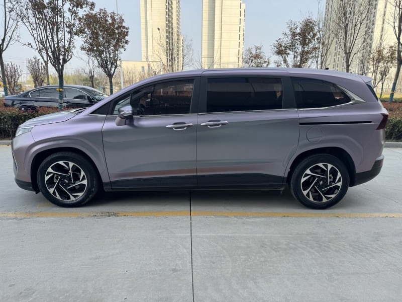 濟寧23年現代庫斯圖3