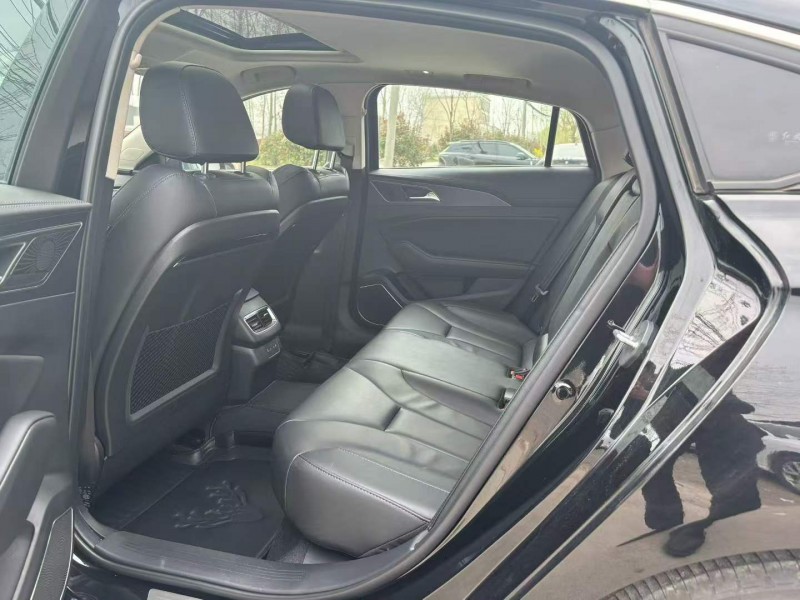 徐州23年红旗H54