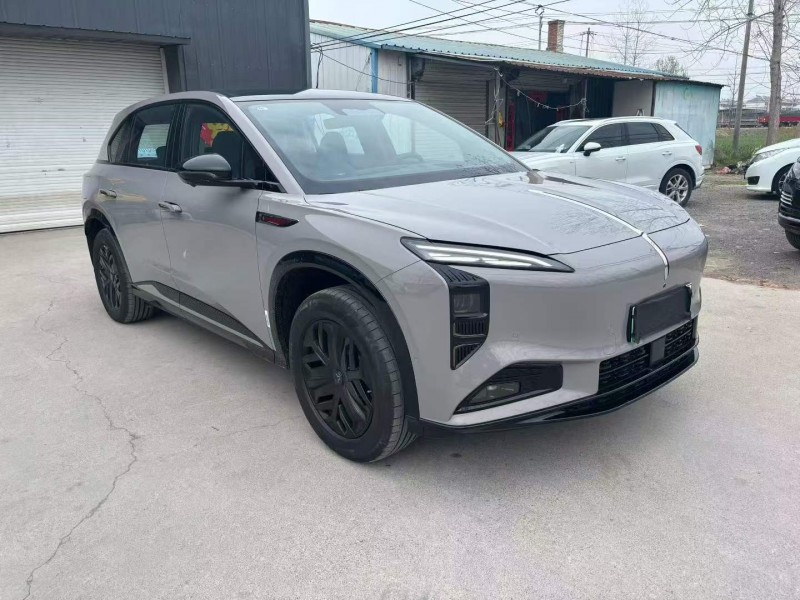 徐州26年红旗天工052